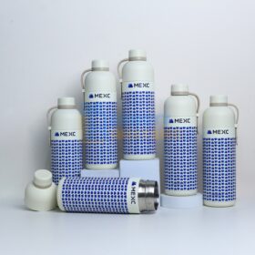 Lưu ý khi in logo bình giữ nhiệt