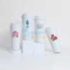 Xưởng sản xuất ly giữ nhiệt in logo, in hình theo yêu cầu - Giao nhanh 2h tại HCM - Congtyquatang.com.vn