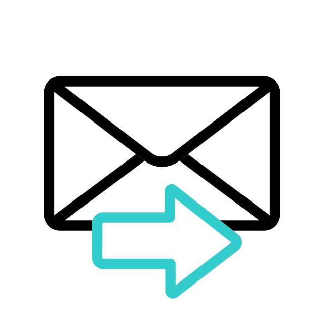 Icon Email