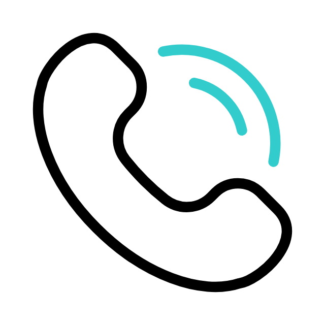 Icon Phone