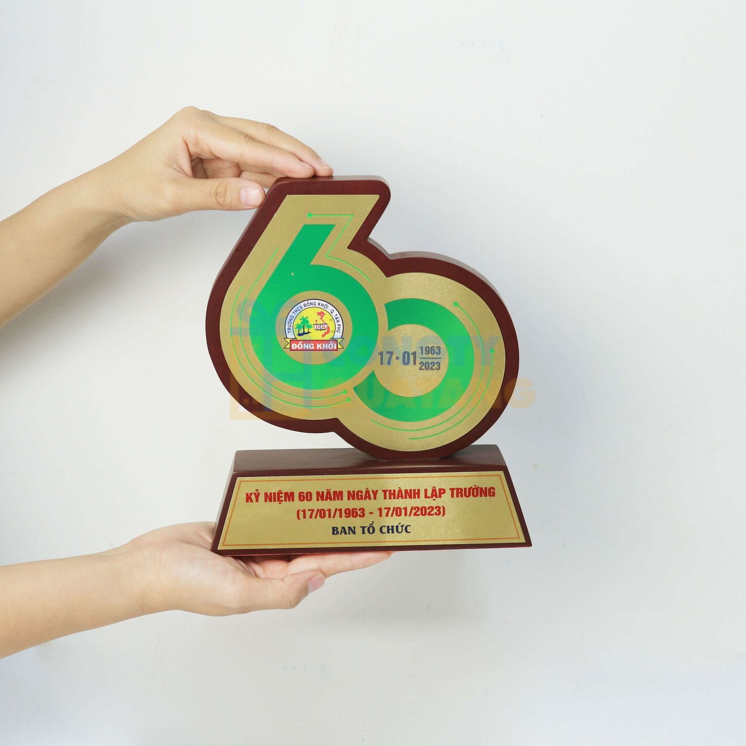 Quy định mức tiền thưởng kỷ niệm chương mới nhất