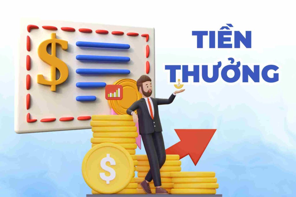 Các yếu tố ảnh hưởng đến việc xây dựng quy định mức tiền thưởng kỷ niệm chương