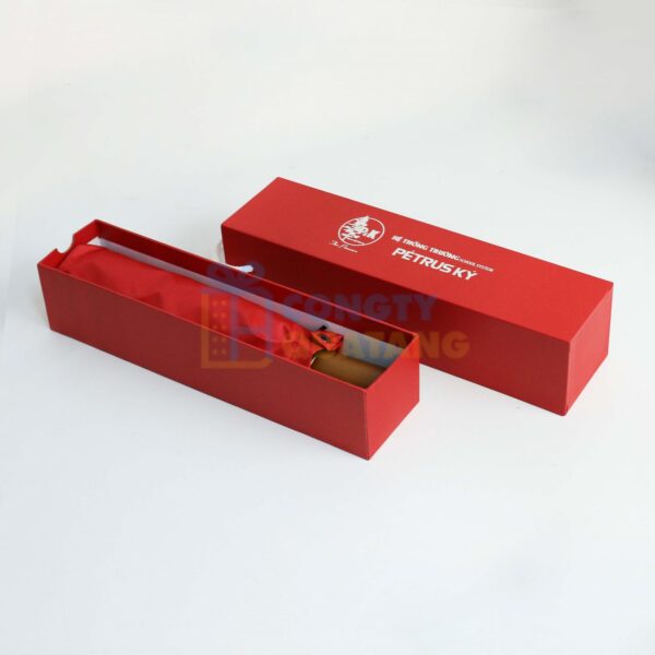 Set quà tặng doanh nghiệp - Congtyquatang.com.vn