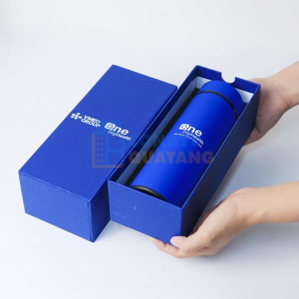 Set quà tặng doanh nghiệp - Congtyquatang.com.vn
