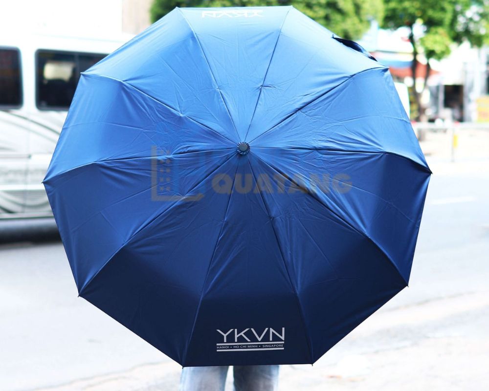 Hướng dẫn sửa ô dù cầm tay đơn giản, nhanh chóng nhất - Congtyquatang.com.vn
