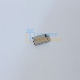 USB kim loại sang trọng