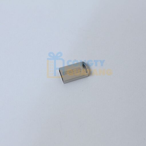 USB kim loại sang trọng