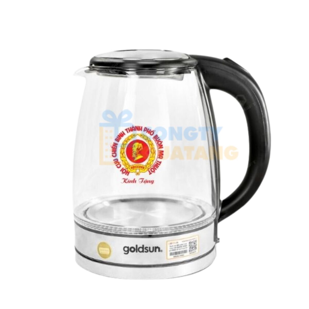 qua-tang-am-sieu-toc-in-logo-gia-re