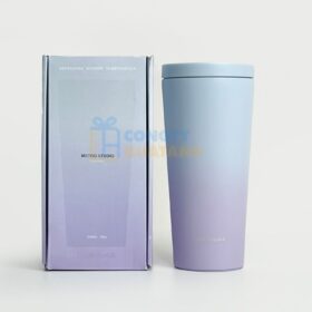 Ly giữ nhiệt LocknLock 540ml LHC4279VOL