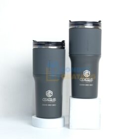 Bình Giữ Nhiệt LocknLock 650ml LHC4277S