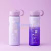 Bình Giữ nhiệt LocknLock 500ml Đổi Màu Theo Nhiệt Độ LHC7005