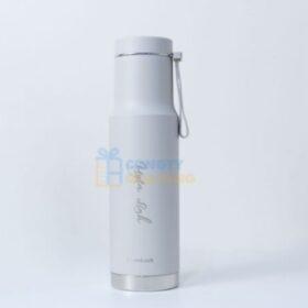 Bình giữ nhiệt LocknLock Metro Edge Tumbler 620ml LHC4199