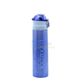 Bình Giữ Nhiệt Lock & Lock 500ml LHC6800FU