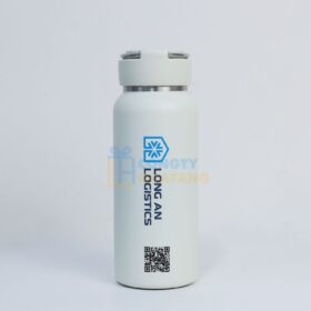 Bình giữ nhiệt Lock&Lock Sling Ring Tumbler 650ml LHC4321