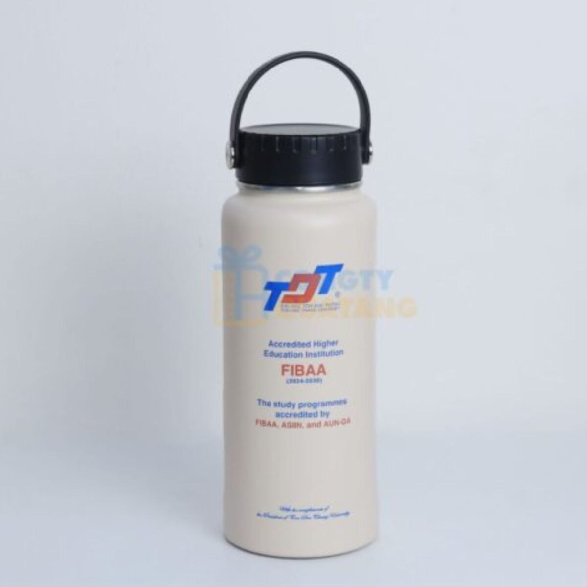 Bình giữ nhiệt Lock&Lock Riga Tumbler 897ml LHC4160 new