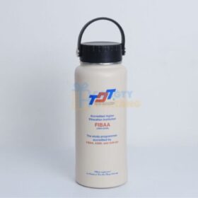 Bình giữ nhiệt Lock&Lock Riga Tumbler 897ml LHC4160 new