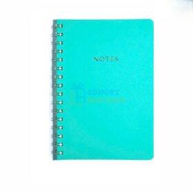Sổ Tay Lò Xo ST-X11