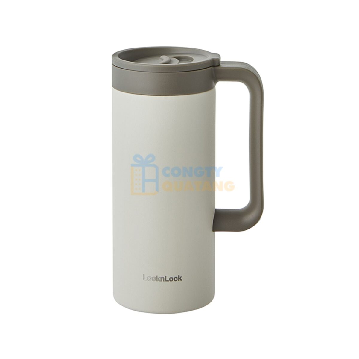 Bình Giữ Nhiệt LocknLock 473ml LHC4247