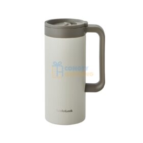 Bình Giữ Nhiệt LocknLock 473ml LHC4247