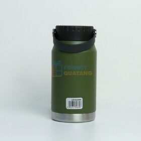 Bình giữ nhiệt LocknLock SLO Handle Tumbler 500ml LHC4323