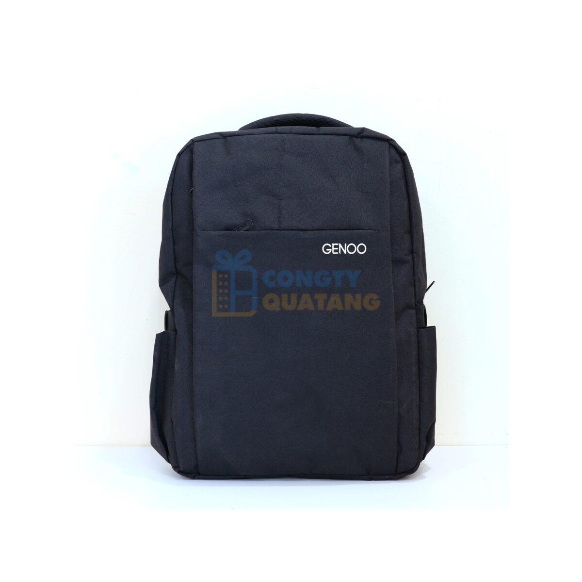 Balo laptop thời trang BL-02