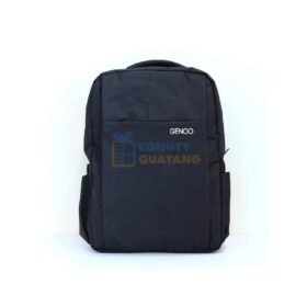 Balo laptop thời trang BL-02