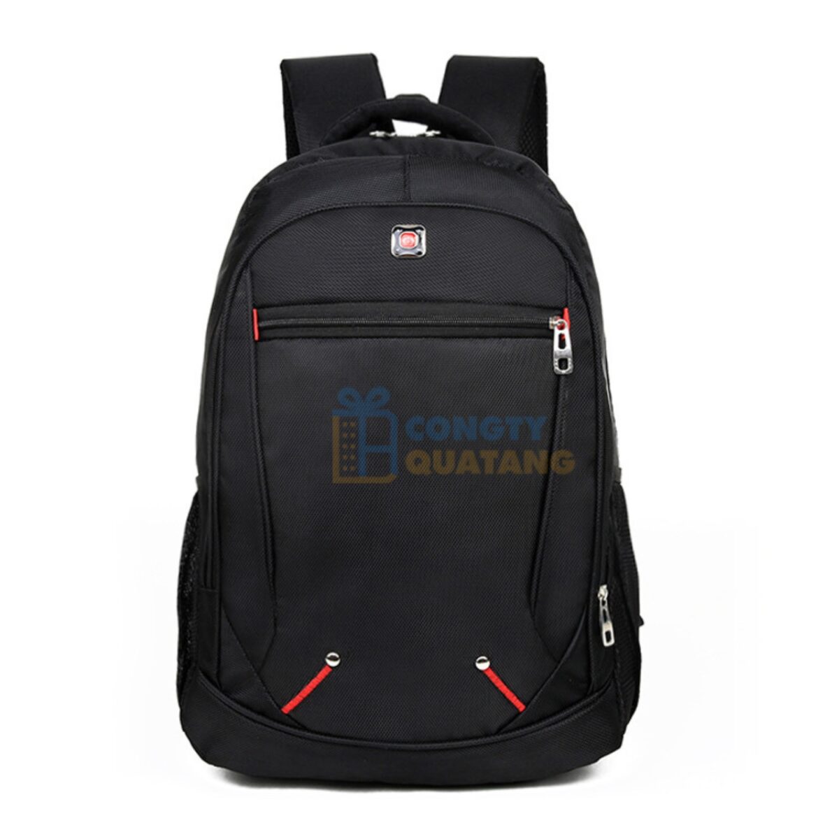 Balo laptop siêu nhẹ BL-03