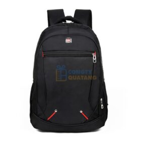Balo laptop siêu nhẹ BL-03