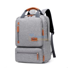 Balo laptop nhiều ngăn thời trang BL-04