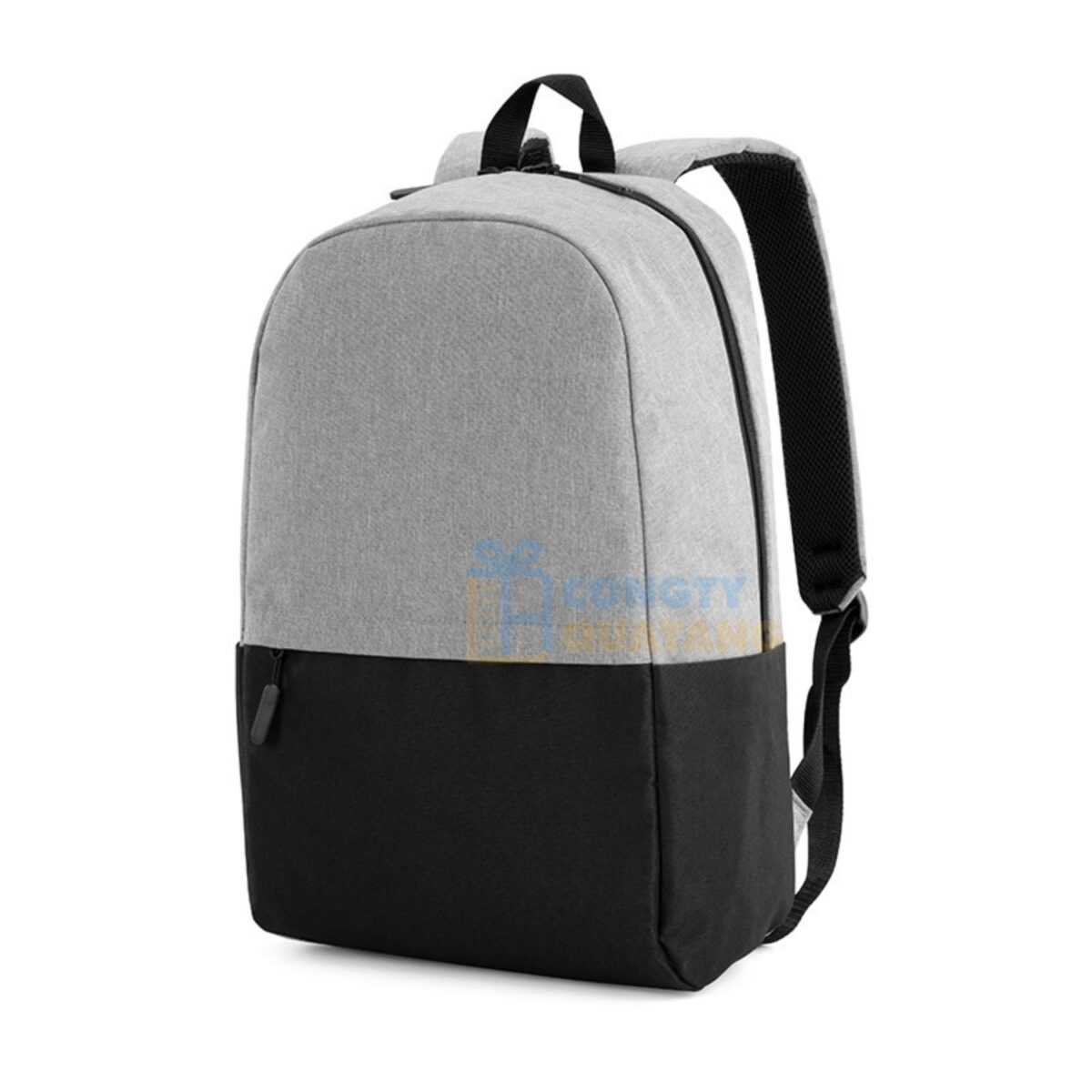 Balo laptop cho dân công sở siêu nhẹ BL-05