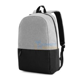 Balo laptop cho dân công sở siêu nhẹ BL-05