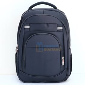 Balo công sở đựng laptop BL-06
