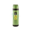Bình Giữ Nhiệt LocknLock City Vacuum Bottle (Olympic) Montreal 700ml LHC1448