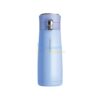 Bình Giữ Nhiệt Holiday Sunset I.D Tumbler 450ml LocknLock LHC3245