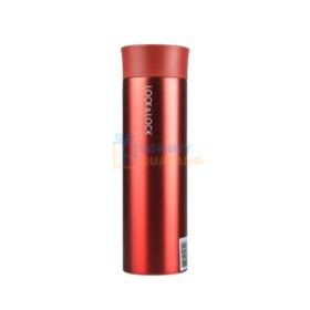 Bình Giữ Nhiệt LocknLock 400ml Colorful Tumbler LHC4019