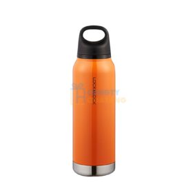 Bình giữ nhiệt Lock&Lock Loop Tumbler 620mL LHC4154