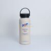 Bình giữ nhiệt Lock&Lock Riga Tumbler 897ml LHC4160 new