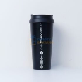 Bình giữ nhiệt LocknLock 540ml LHC4279