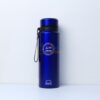 Bình giữ nhiệt LocknLock 800ml LHC6180