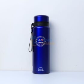 Bình giữ nhiệt LocknLock 800ml LHC6180