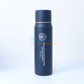 Bình giữ nhiệt LocknLock Maman Cup Vacuum 505ml LHC1487
