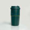 Bình Giữ Nhiệt LocknLock Vacuum Coffee Tumbler 460ml LHC3329