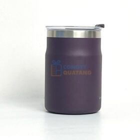 Bình Nước Giữ Nhiệt LocknLock Metro Mug 475ml LHC4219