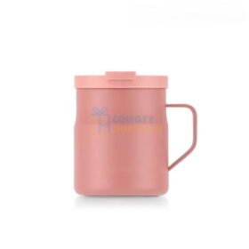 Ly Giữ Nhiệt LocknLock 370ml Metro Mug LHC4262