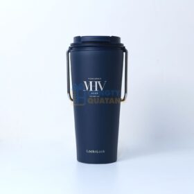 Bình giữ nhiệt LocknLock Bucket Tumbler LHC4269