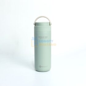 Bình giữ nhiệt LocknLock Metro Two Way 475ml LHC4274