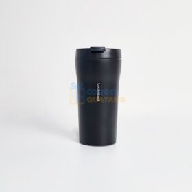 Bình giữ nhiệt LocknLock Basic Tumbler 370ml LHC4318