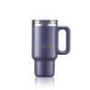 Bình Giữ Nhiệt LocknLock Balance Grip Tumbler 900ml LHC4397
