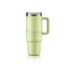 Bình Giữ Nhiệt LocknLock Balance Grip Tumbler 1.2L LHC4398