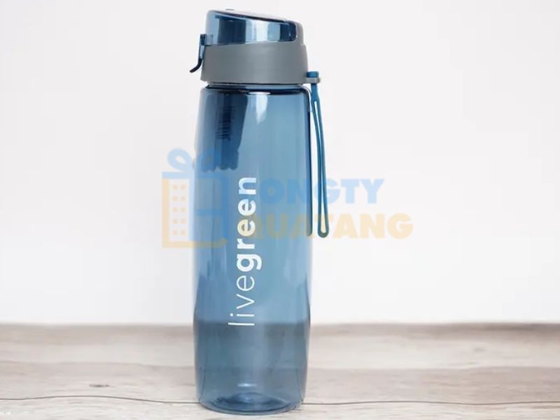 Bình thể thao Inochi Kita Active 700ml